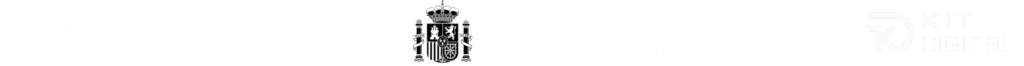 Logotipo digitalizadores